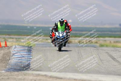 media/May-25-2025-Lets Ride (Sun) [[0ff033e448]]/C Group/1140am (Grapevine)/